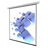 Screen view MWSSV2121L MANUAL WALL SCREEN